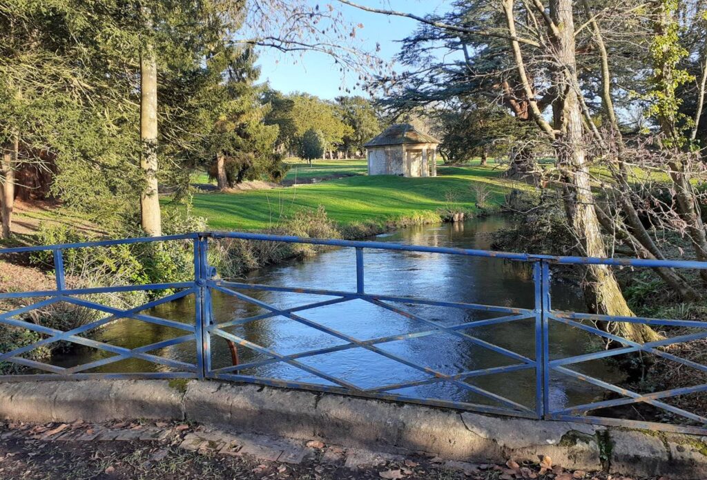Did you know that development in one part of our town can cause severe flooding issues elsewhere in the town (possibly near you)? wylyeathotel