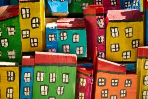 Home Farm Housing Allocation removed from Warminster Neighbourhood Plan