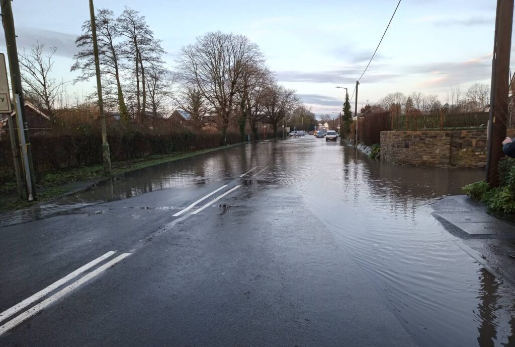 jan24flood