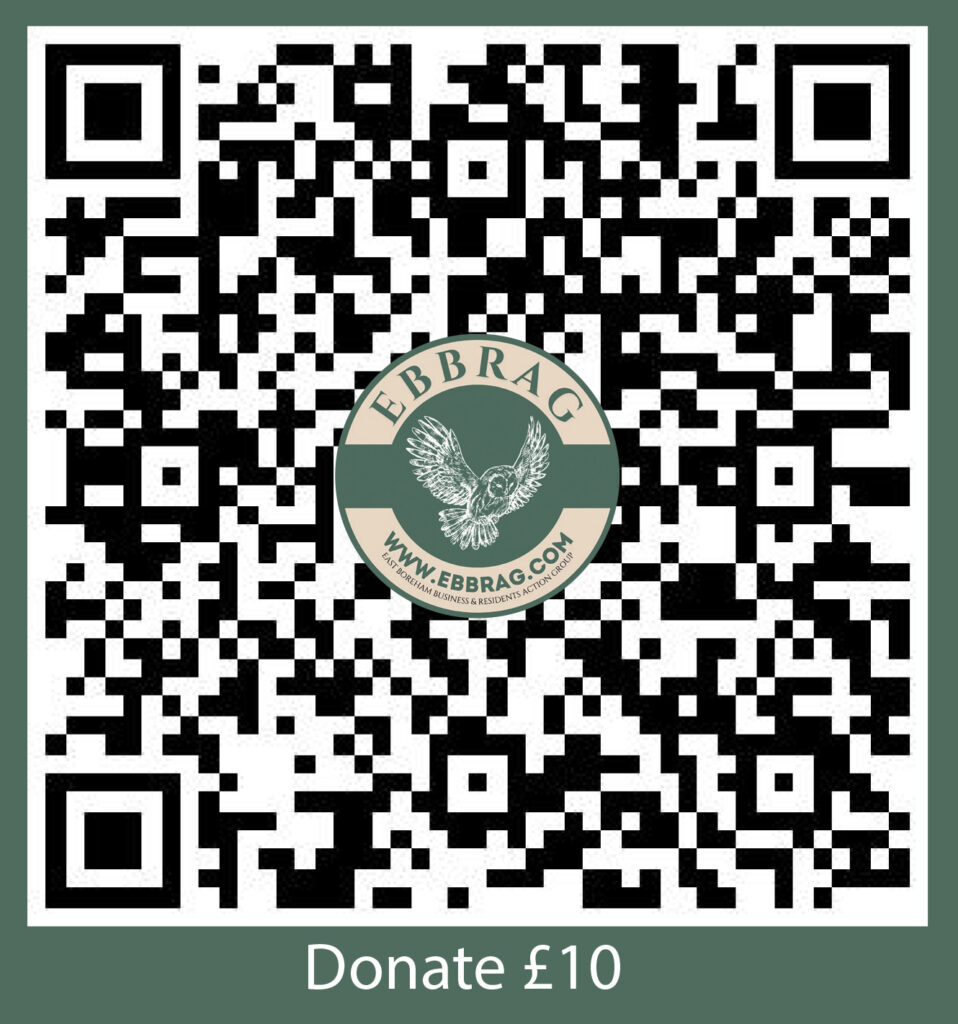 qr £10 with logo copy