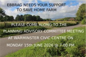 Planning Meeting – must attend