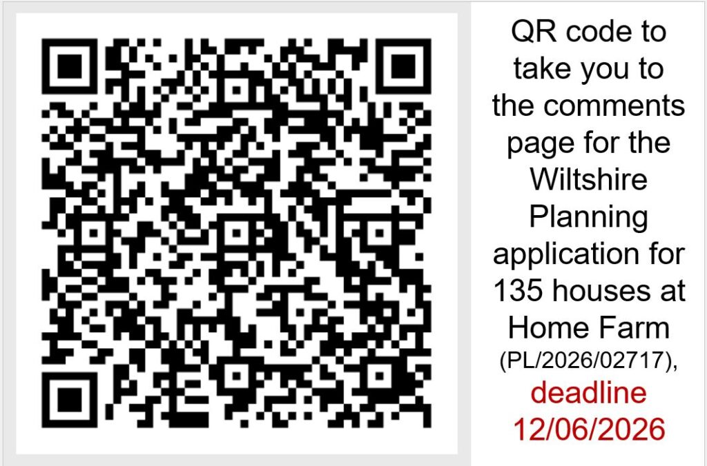 qrcommentsnotes