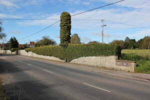 EBBRAG update on Bellway amendments to Home Farm speculative planning application